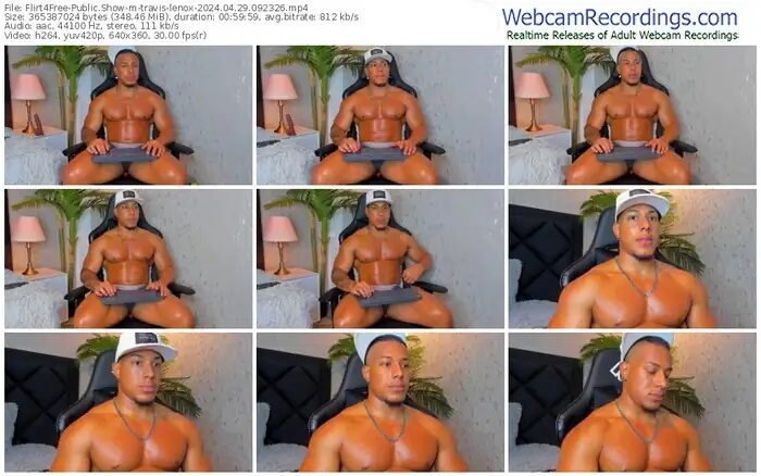 flirt4free-travis-lenox-04-29-2024-09-23-26