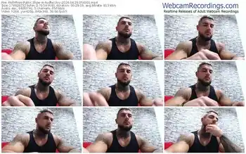 flirt4free-tudfwlch-y-04-29-2024-05-43-01