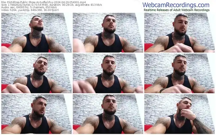 flirt4free-tudfwlch-y-04-29-2024-05-43-01