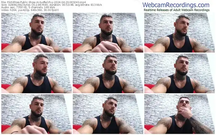 flirt4free-tudfwlch-y-04-29-2024-06-32-43