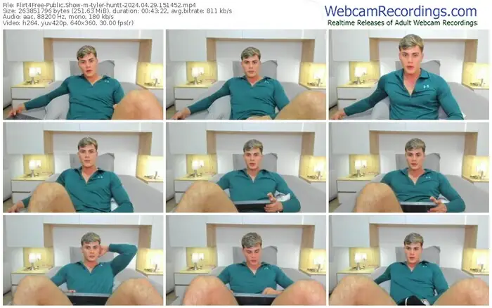 flirt4free-tyler-huntt-04-29-2024-15-14-52