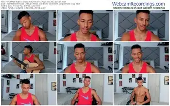 flirt4free-tylor-jess-04-29-2024-16-04-27