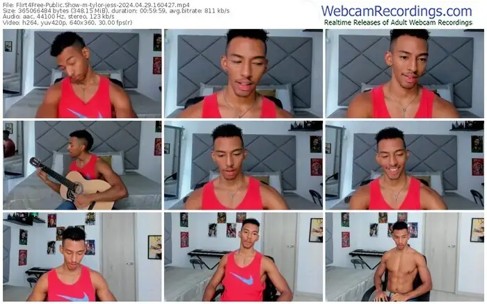 flirt4free-tylor-jess-04-29-2024-16-04-27