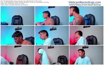 flirt4free-tyron-crow-04-29-2024-17-20-37