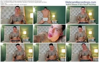 flirt4free-tyson-beckfort-04-29-2024-20-22-24