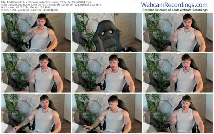 flirt4free-valenthino-king-04-29-2024-14-30-04