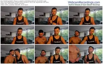 flirt4free-valentin-and-dante-04-29-2024-21-08-51