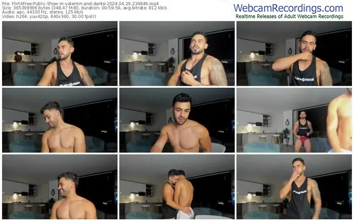 flirt4free-valentin-and-dante-04-29-2024-23-48-46