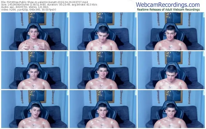 flirt4free-valentin-bonett-04-29-2024-06-37-07