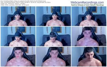 flirt4free-valentin-bonett-04-29-2024-09-02-26