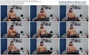 flirt4free-victor-escobar-04-29-2024-05-47-30