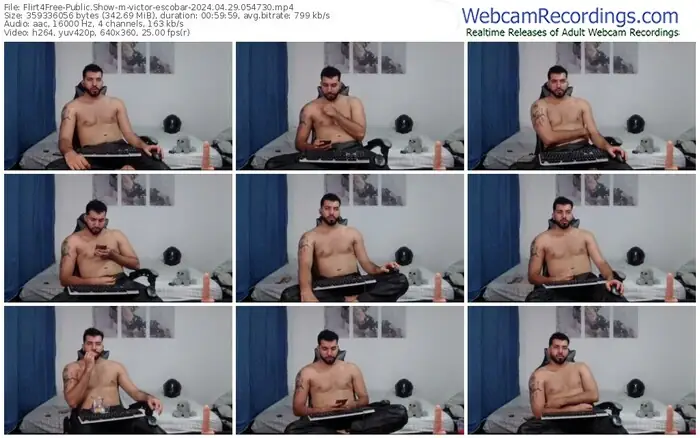 flirt4free-victor-escobar-04-29-2024-05-47-30