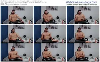 flirt4free-victor-escobar-04-29-2024-06-56-08