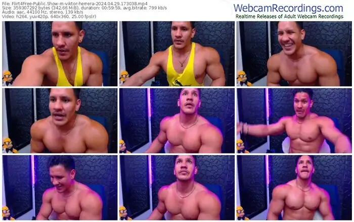 flirt4free-viktor-herrera-04-29-2024-17-30-38