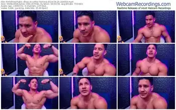 flirt4free-viktor-herrera-04-29-2024-18-40-56