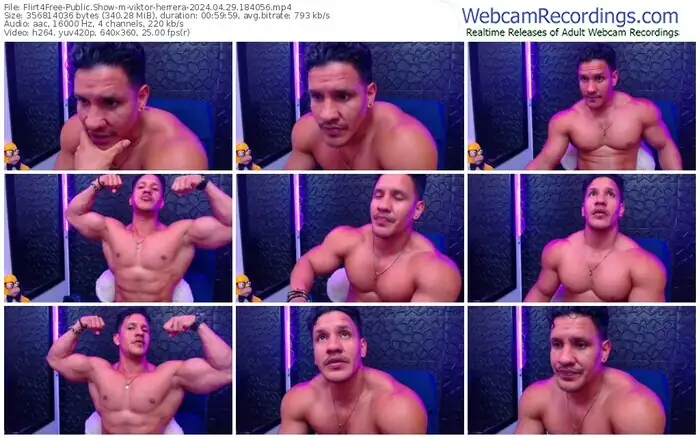 flirt4free-viktor-herrera-04-29-2024-18-40-56