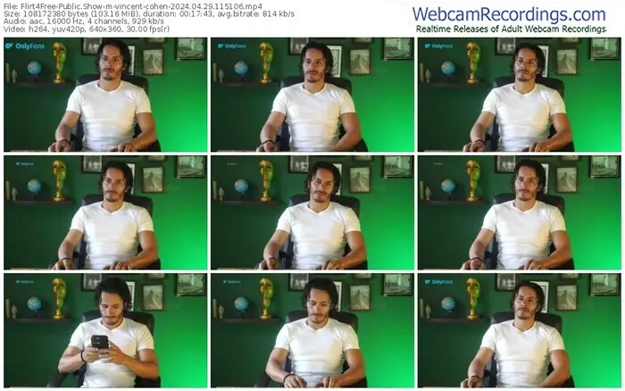 flirt4free-vincent-cohen-04-29-2024-11-51-06