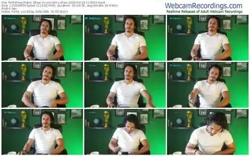 flirt4free-vincent-cohen-04-29-2024-12-33-33