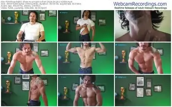 flirt4free-vincent-cohen-04-29-2024-13-23-59