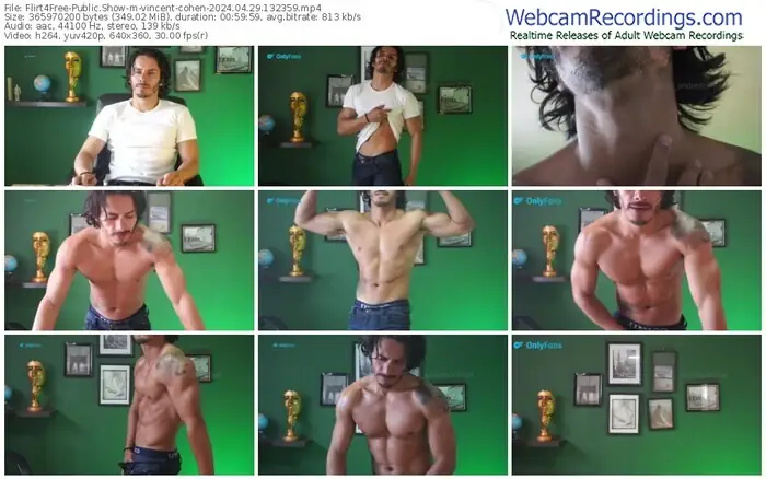 flirt4free-vincent-cohen-04-29-2024-13-23-59