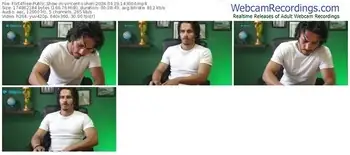 flirt4free-vincent-cohen-04-29-2024-14-30-04