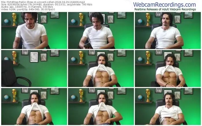 flirt4free-vincent-cohen-04-29-2024-16-44-06