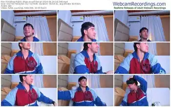 flirt4free-will-ferrari-04-29-2024-10-13-48