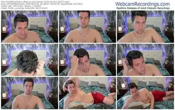 flirt4free-will-tornet-04-29-2024-13-23-27