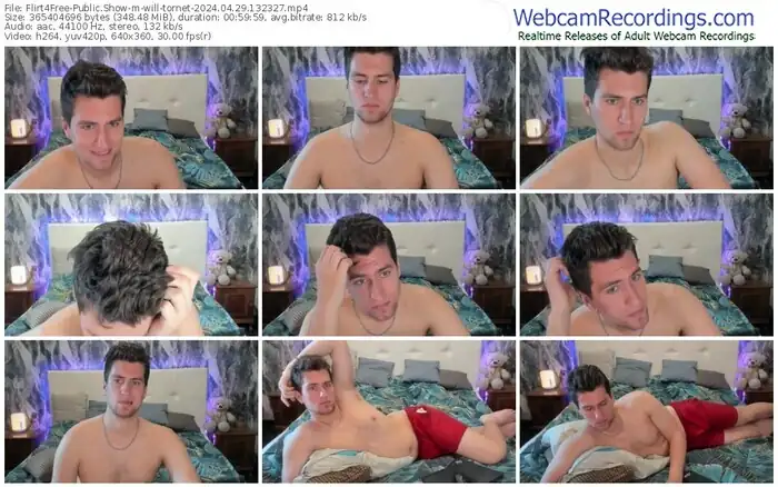 flirt4free-will-tornet-04-29-2024-13-23-27