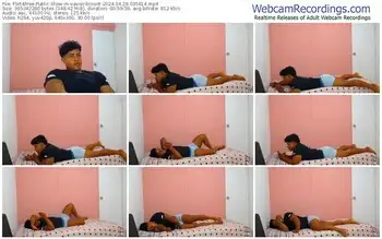 flirt4free-xavier-bryant-04-29-2024-03-56-14