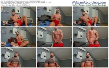 flirt4free-xavier-moon-04-29-2024-18-24-04