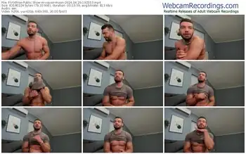 flirt4free-xavier-moon-04-29-2024-19-25-53