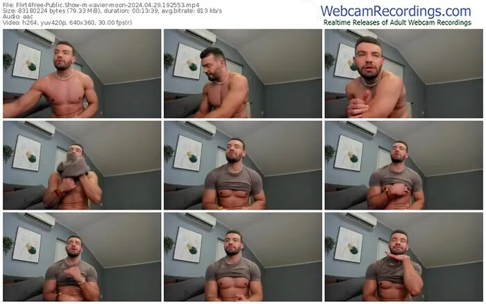flirt4free-xavier-moon-04-29-2024-19-25-53