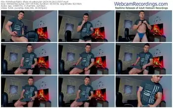 flirt4free-yake-tyler-04-29-2024-11-50-37