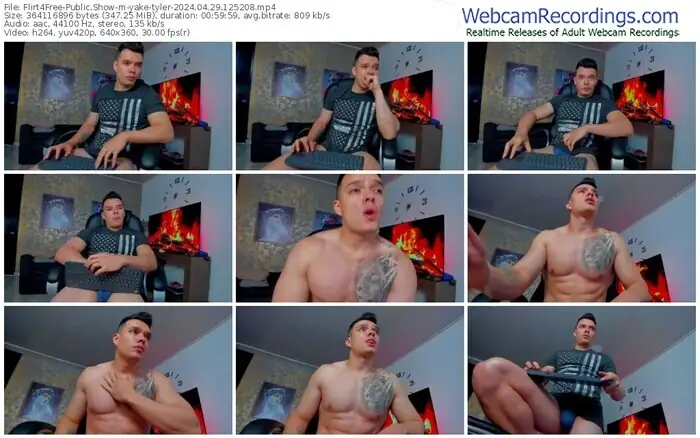 flirt4free-yake-tyler-04-29-2024-12-52-08