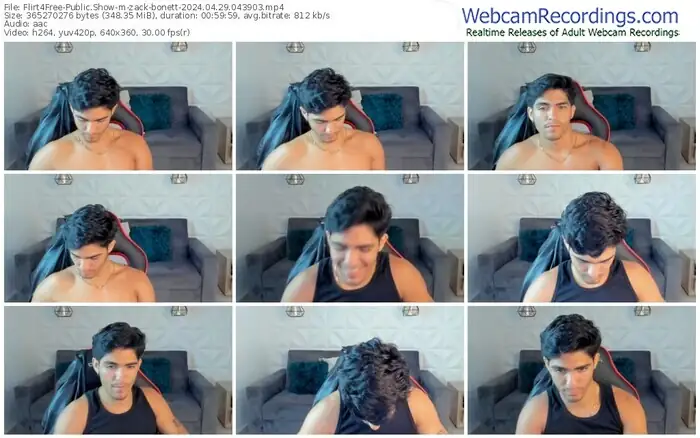 flirt4free-zack-bonett-04-29-2024-04-39-03