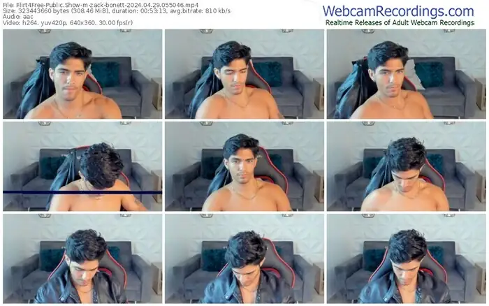 flirt4free-zack-bonett-04-29-2024-05-50-46