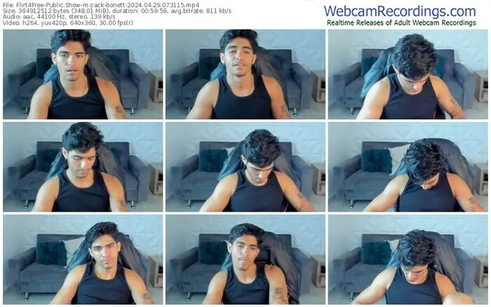 flirt4free-zack-bonett-04-29-2024-07-31-15