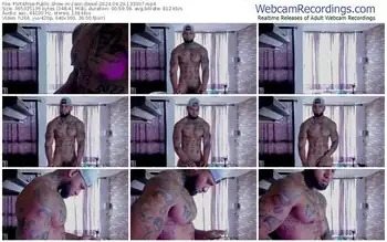 flirt4free-zaiin-diesel-04-29-2024-13-33-07
