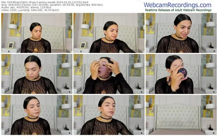 flirt4free-ammy-sweet-04-29-2024-12-22-32