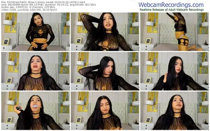 flirt4free-ammy-sweet-04-29-2024-14-00-12