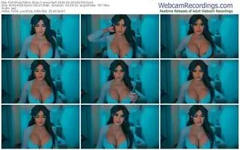 flirt4free-anne-hart-04-29-2024-09-23-06