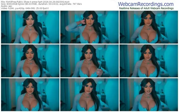 flirt4free-anne-hart-04-29-2024-09-23-06