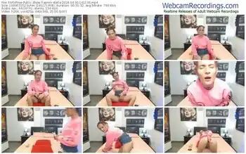 flirt4free-aaron-stella-04-30-2024-16-11-36