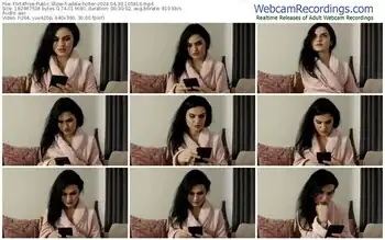 flirt4free-adele-holter-04-30-2024-10-58-16