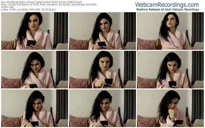 flirt4free-adele-holter-04-30-2024-10-58-16