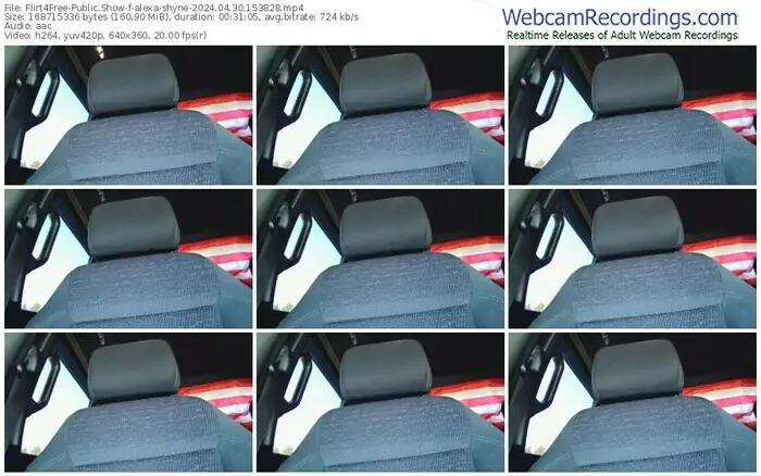 flirt4free-alexa-shyne-04-30-2024-15-38-28