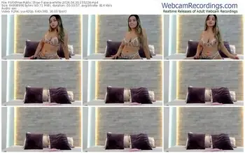 flirt4free-alexa-whitte-04-30-2024-15-52-28