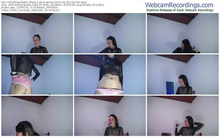 flirt4free-alice-atena-04-30-2024-13-02-30