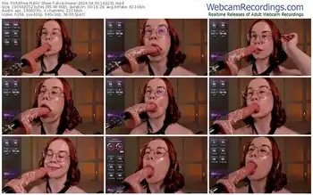 flirt4free-alice-hower-04-30-2024-16-32-31